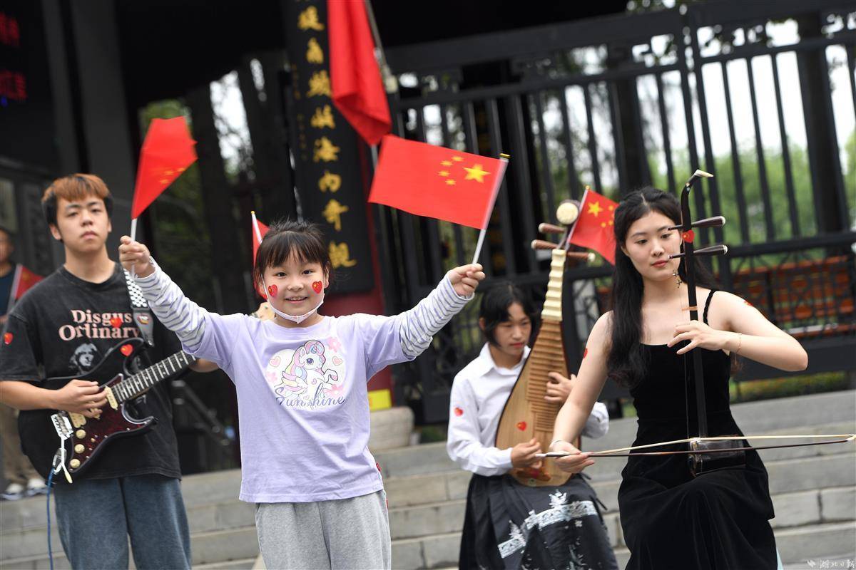 2978金鲨银鲨稳赢